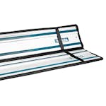 Förvaringsväska Makita E-05670