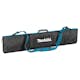Förvaringsväska Makita E-05670