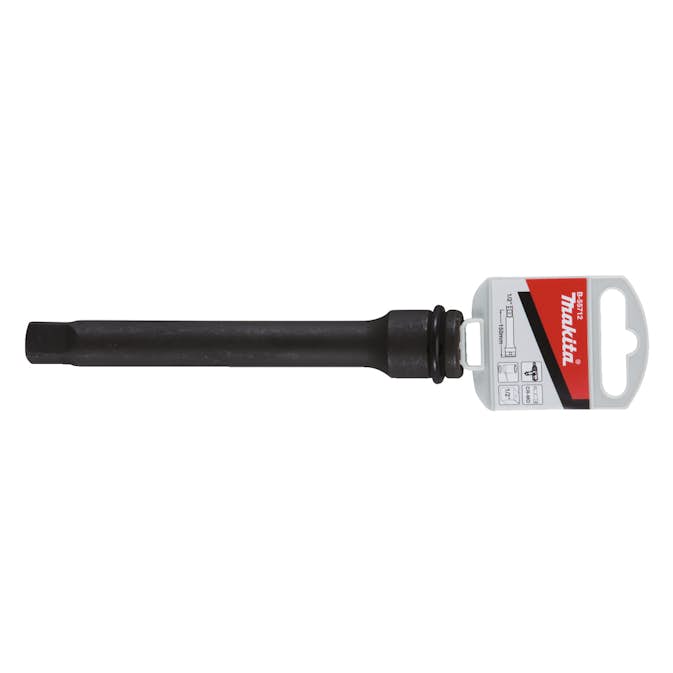 Fölängning Makita B-55712 150 mm