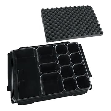 Inlägg Makita P-83674