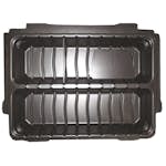 Inlägg Makita P-83680