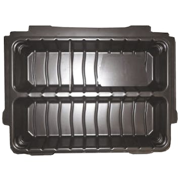 Inlägg Makita P-83680