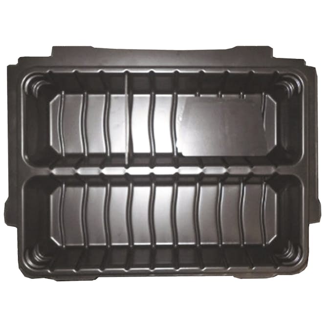 Inlägg Makita P-83680