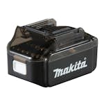 Bitssats Makita B-68323 21 delar