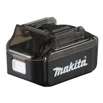 Bitssats Makita B-68317 31 delar