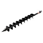 Jordborr Makita Bit E-07294 för DDG460