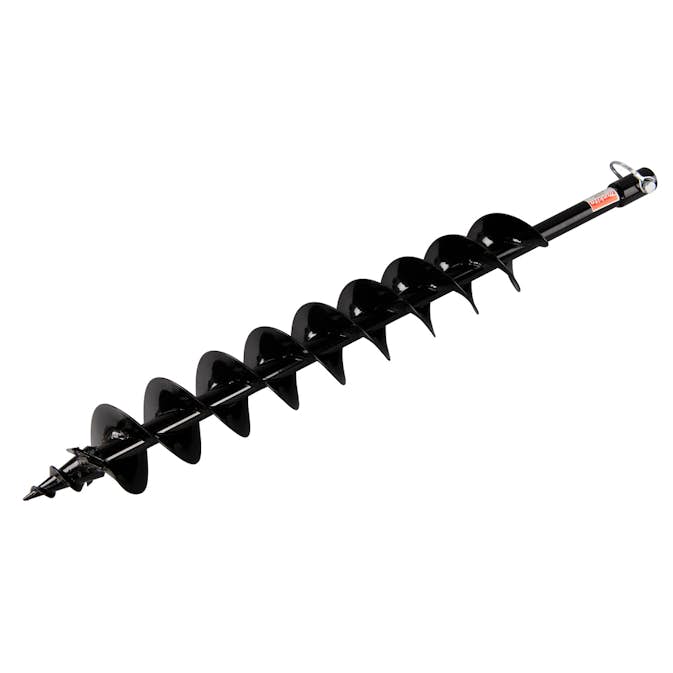 Jordborr Makita Bit E-07294 för DDG460