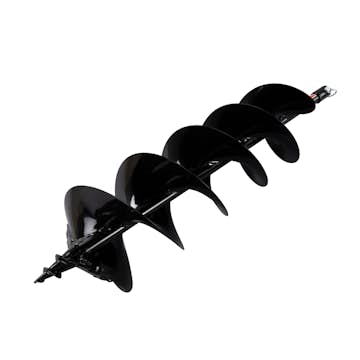 Jordborr Makita Bit E-07319 för DDG460