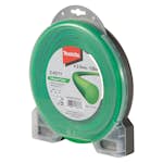Trimmertråd Makita E-02711 Rund
