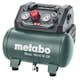 Kompressor Metabo Basic 160-6 W OF