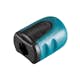 Magnetförstärkare Makita Impact Premier E-03442