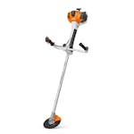 Röjsåg STIHL FS 561 C-EM