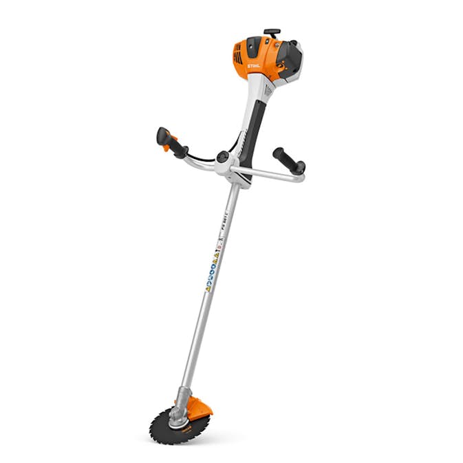 Röjsåg STIHL FS 561 C-EM