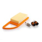 Servicekit STIHL 39 Till BR 500/550/600/700