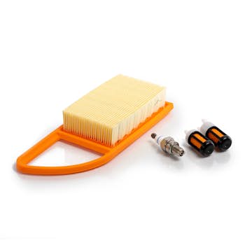 Servicekit STIHL 39 Till BR 500/550/600/700