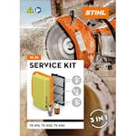 Servicekit STIHL 35 till TS 410/420/440