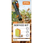 Servicekit STIHL 40 till BR 800