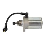 Kapell Champion Generators Till Bensinelverk L