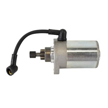 Kapell Champion Generators Till Bensinelverk L