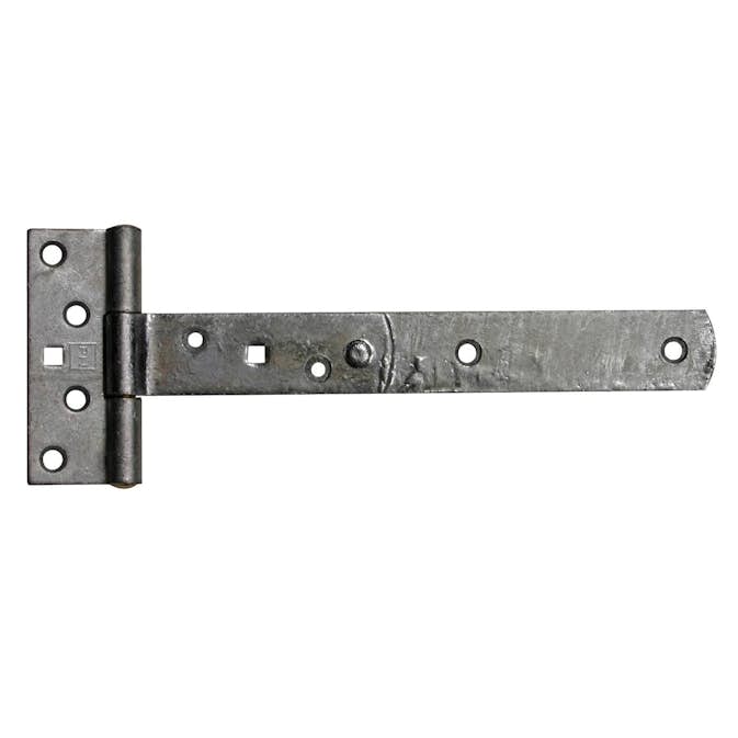 T-Gångjärn Millers 1761 Vfz 155 mm