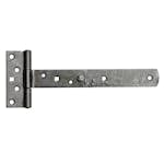 T-Gångjärn Millers 1762 Vfz 230 mm