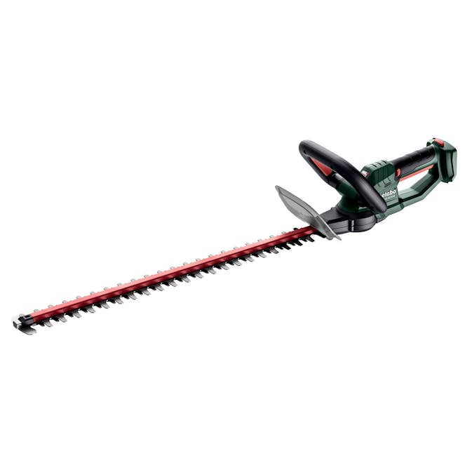 Häcksax Metabo HS 18 LTX 65 Solo