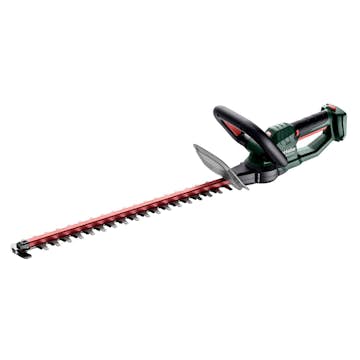 Häcksax Metabo HS 18 LTX 55 Solo