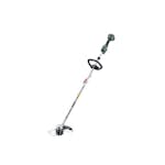 Grästrimmer Metabo RTD 18 LTX BL 30 utan batteri och laddare