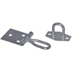 Hasp Millers 314 Efz