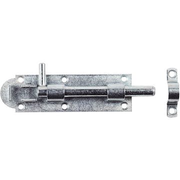Skjutregel Millers Kraftig 155 mm