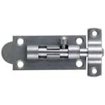 Skjutregel Millers Efz 78 mm