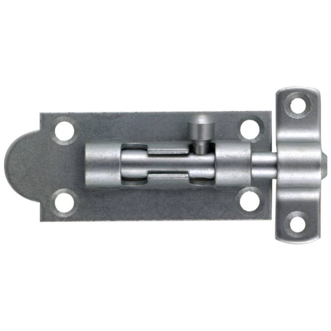 Skjutregel Millers Efz 78 mm