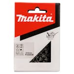 Nylonborste Makita K80 P-04438