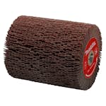 Lamellslipborste Makita K40 till Borstslip 9741