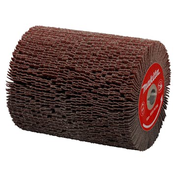 Lamellslipborste Makita K40 till Borstslip 9741