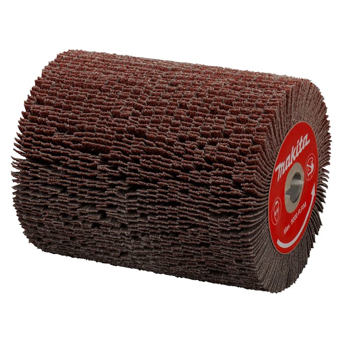 Lamellslipborste Makita K40 till Borstslip 9741