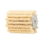 Fiberborste Makita P-04416 Borstslip 9741