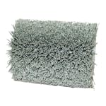 Nylonborste Makita P-04450