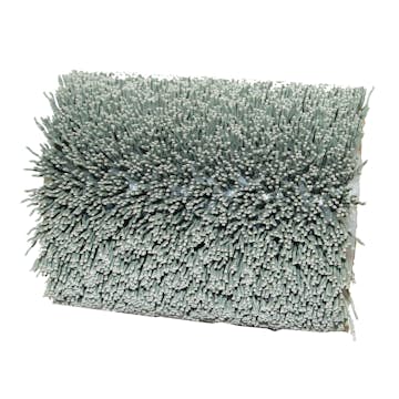 Nylonborste Makita P-04450