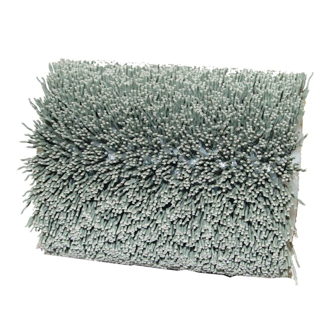 Nylonborste Makita P-04450