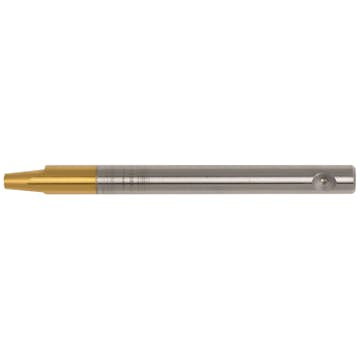 Stans Makita A-83951 till DJN161 och JN1601