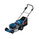Gräsklippare Bosch GRA 18V 2-46 Utan Batteri & Laddare