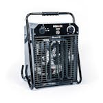 Värmefläkt Hawk 9kW 3-fas