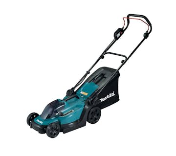 Gräsklippare Makita LXT DLM330Z LXT 18V Med Batteri & Laddare