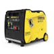 Inverterelverk Champion Generators 3600W APEX Bensindriven