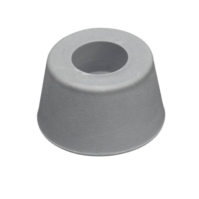 Dörrstopp Millers Gummi