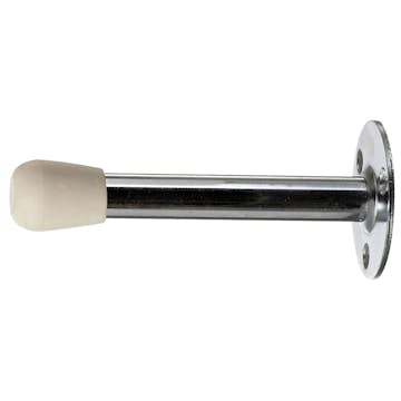 Dörrstopp Millers 7470 Krom
