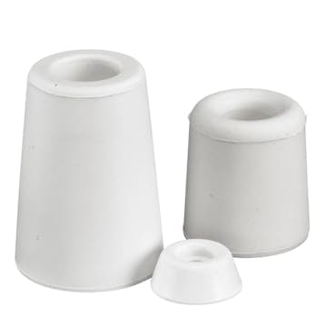 Dörrstopp Millers Gummi