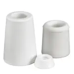 Dörrstopp Millers Gummi