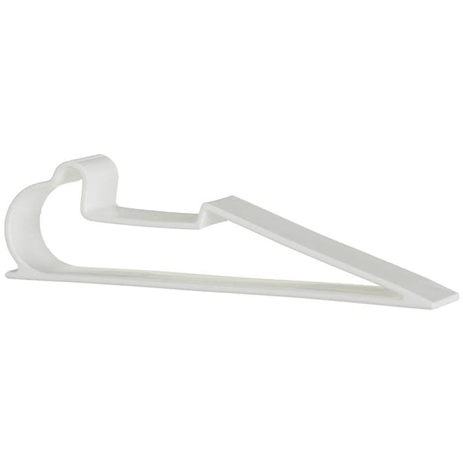 Dörrkil Millers Aps-07 Plast